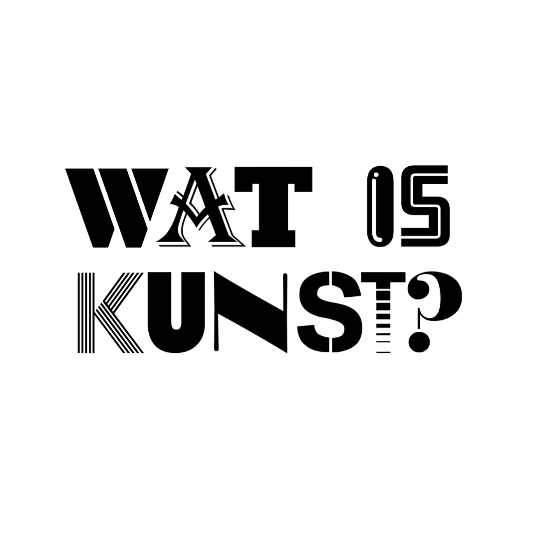 wat-is-kunst-what-is-art-the-phoebus-foundation