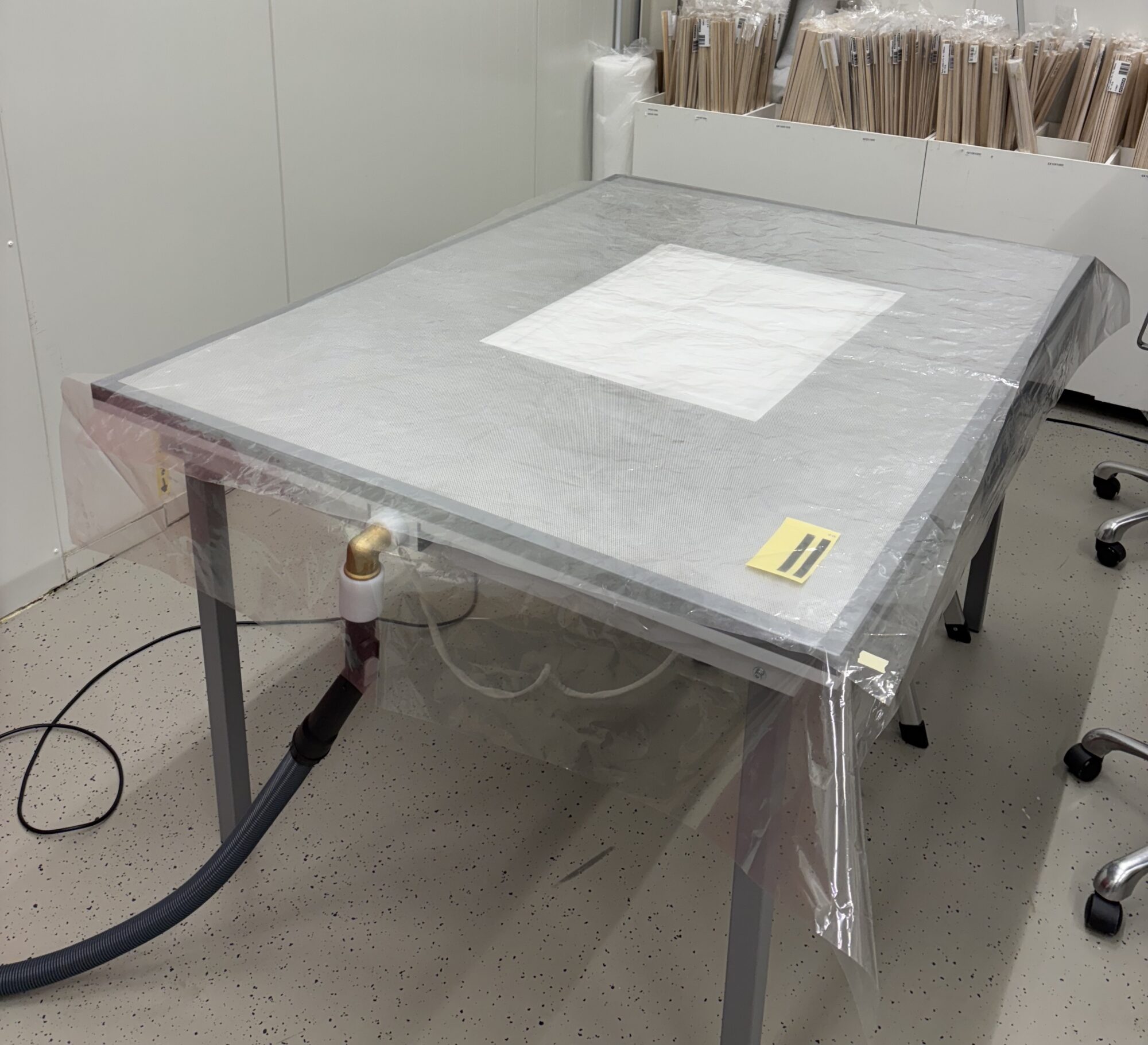 Achter de schermen Archives - The Phoebus Foundation